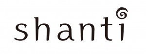 logo_shanti